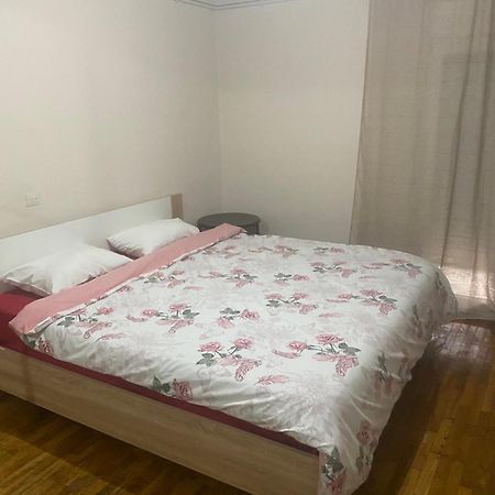 Mp Appartement Tríkala Kültér fotó