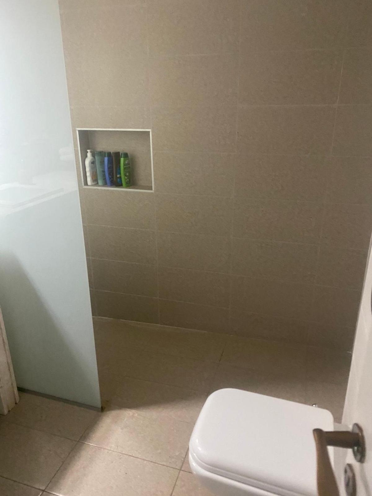 Mp Appartement Tríkala Kültér fotó